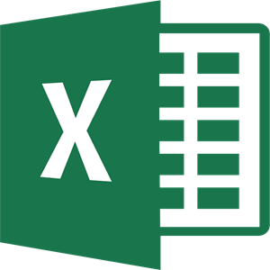 excel-logo