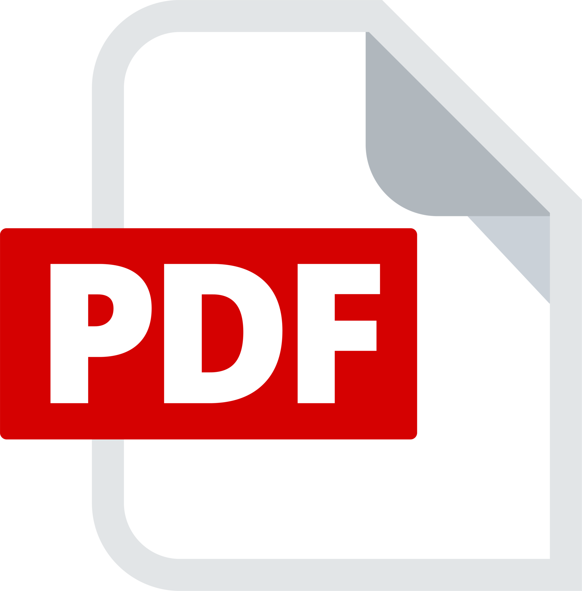pdf-logo