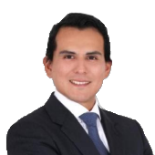 Imagen Cesar Moncada
