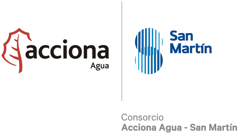 Empresa CAS