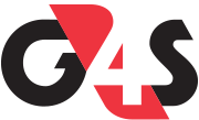 Empresa G4S