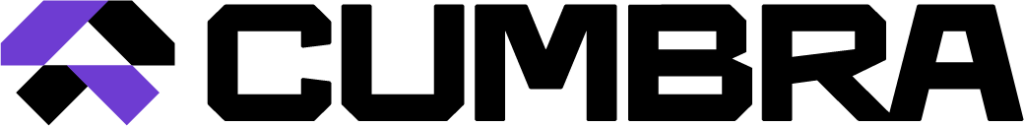 Empresa Cumbra