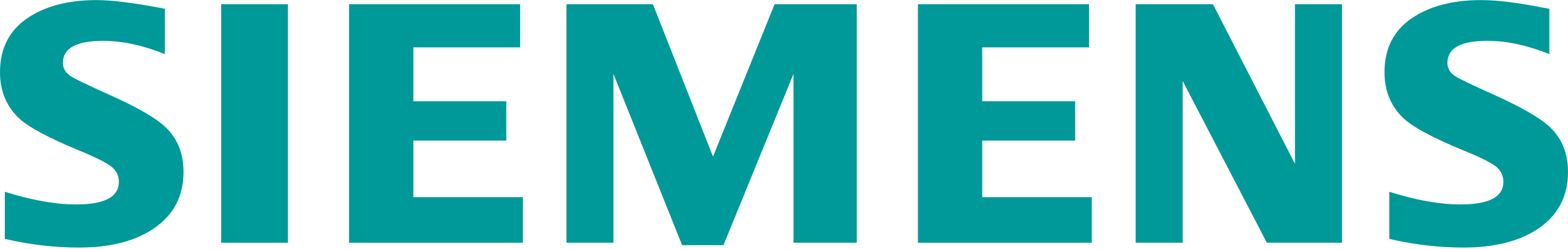 Empresa Siemens