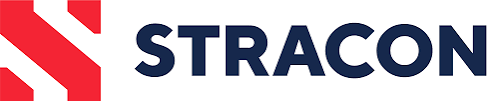 Empresa Stracon